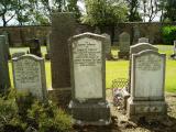 image of grave number 182552